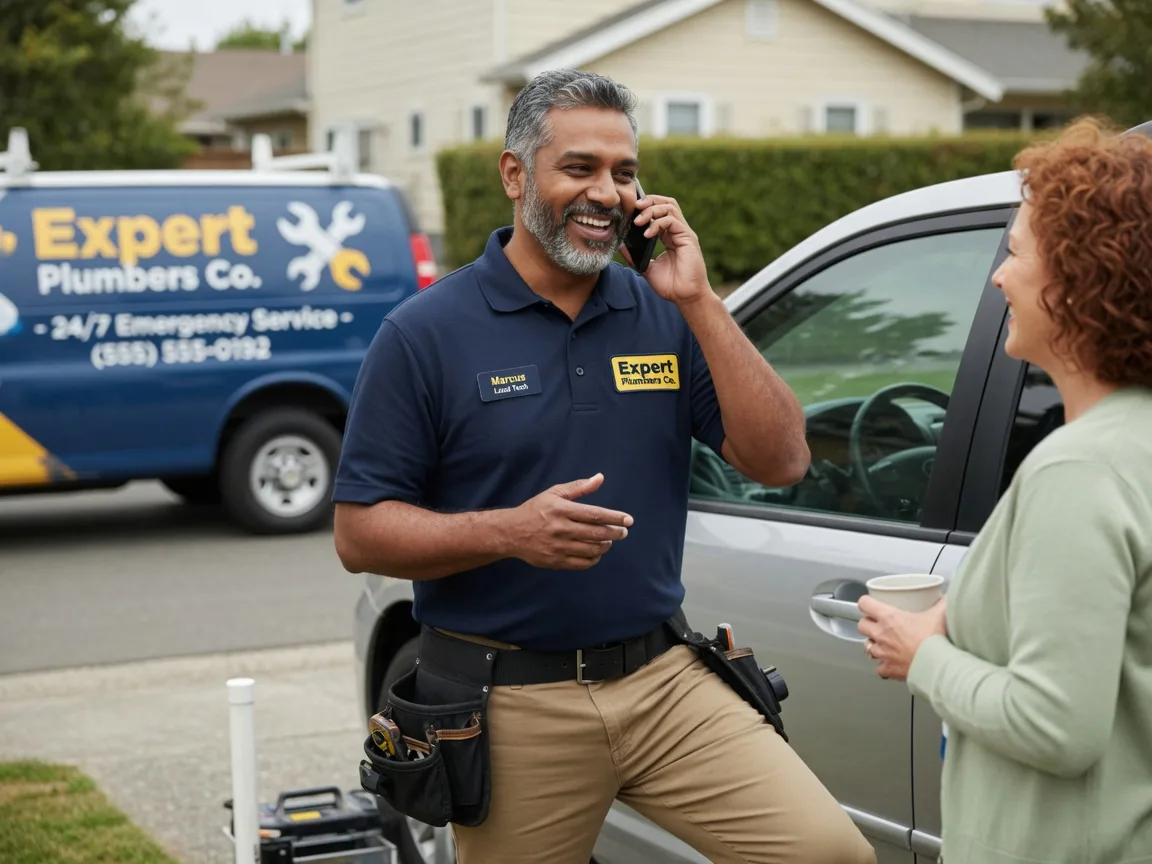 Drain Cleaning Cedar Crest, NM FAQs